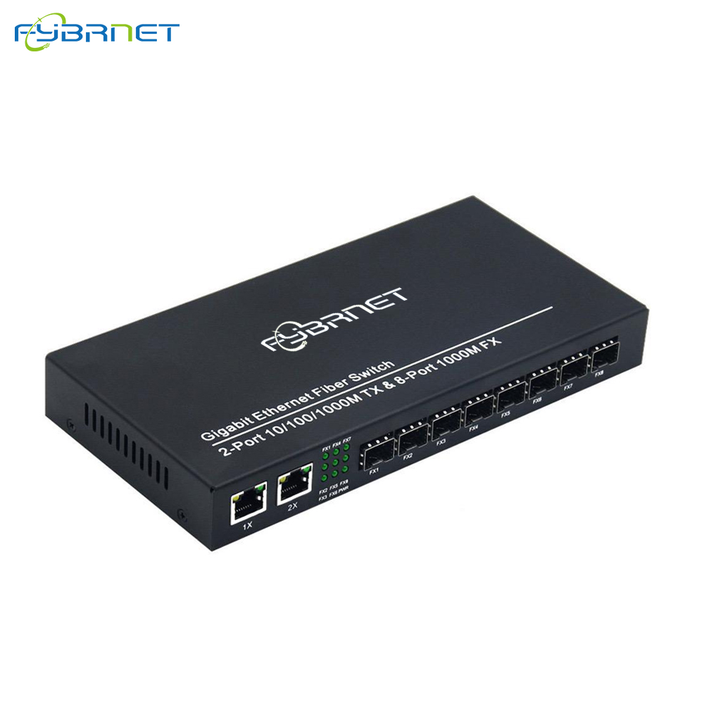 FN-G8F2E-SFP