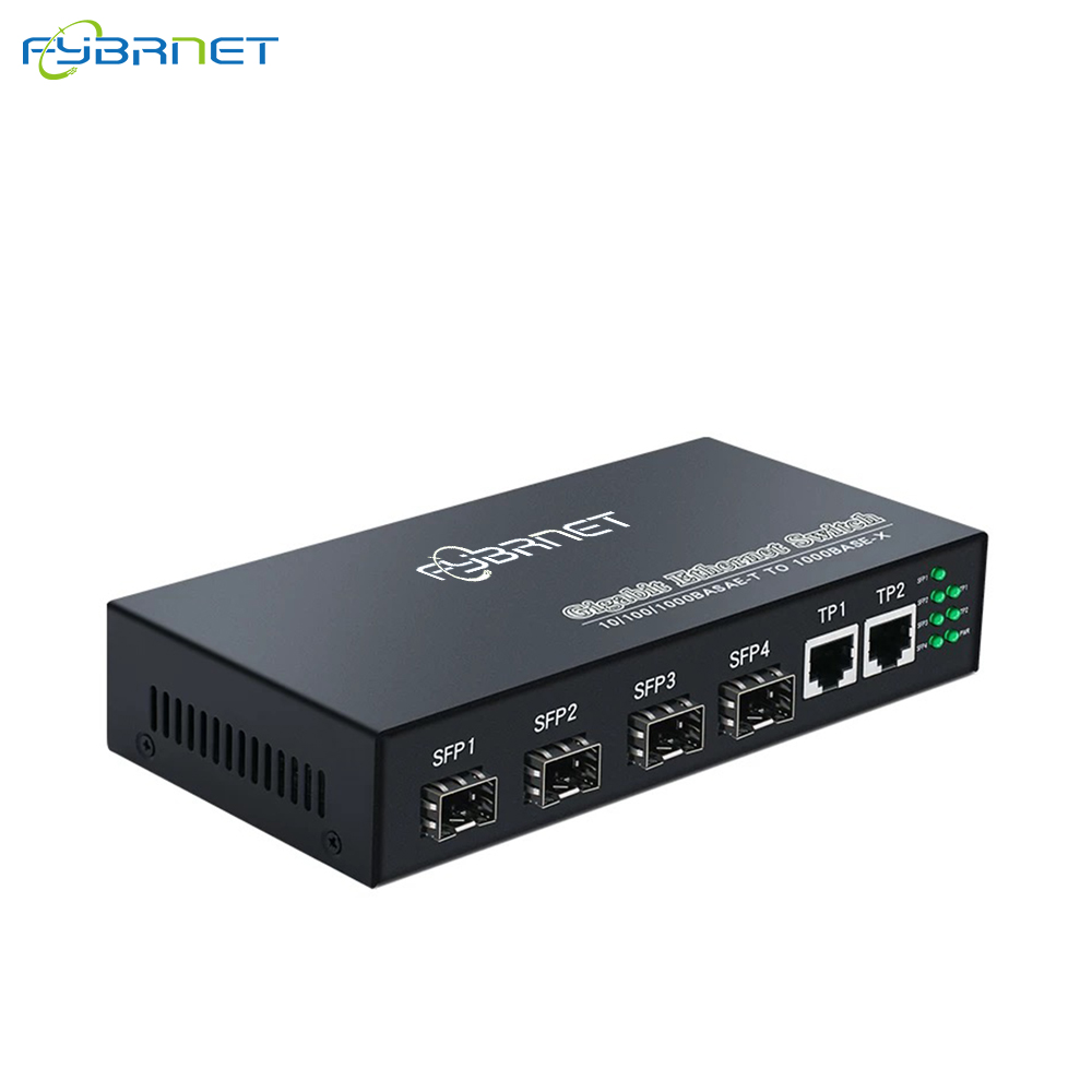 FN-G4F2E-SFP