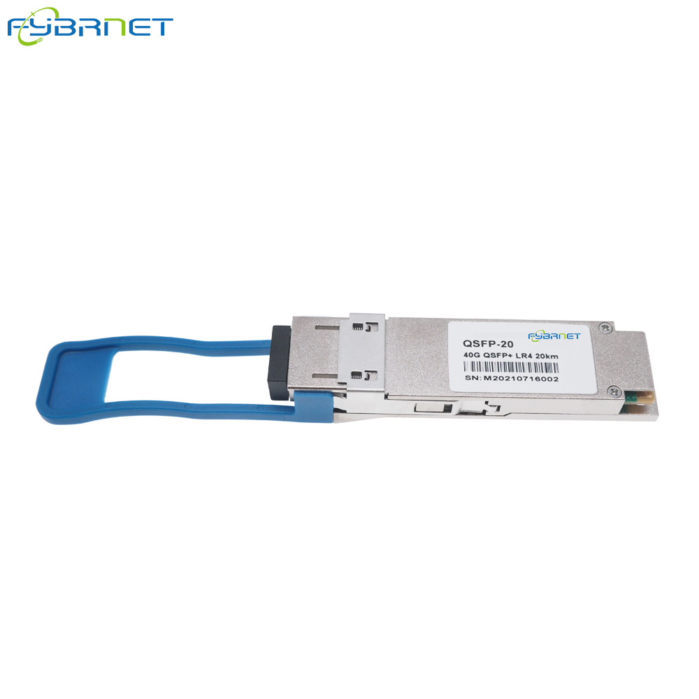FN-QSFP+-LR20