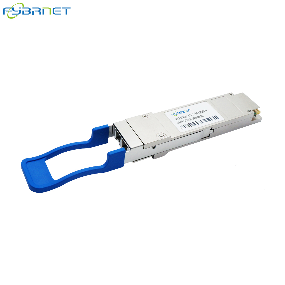 FN-QSFP+-LR10